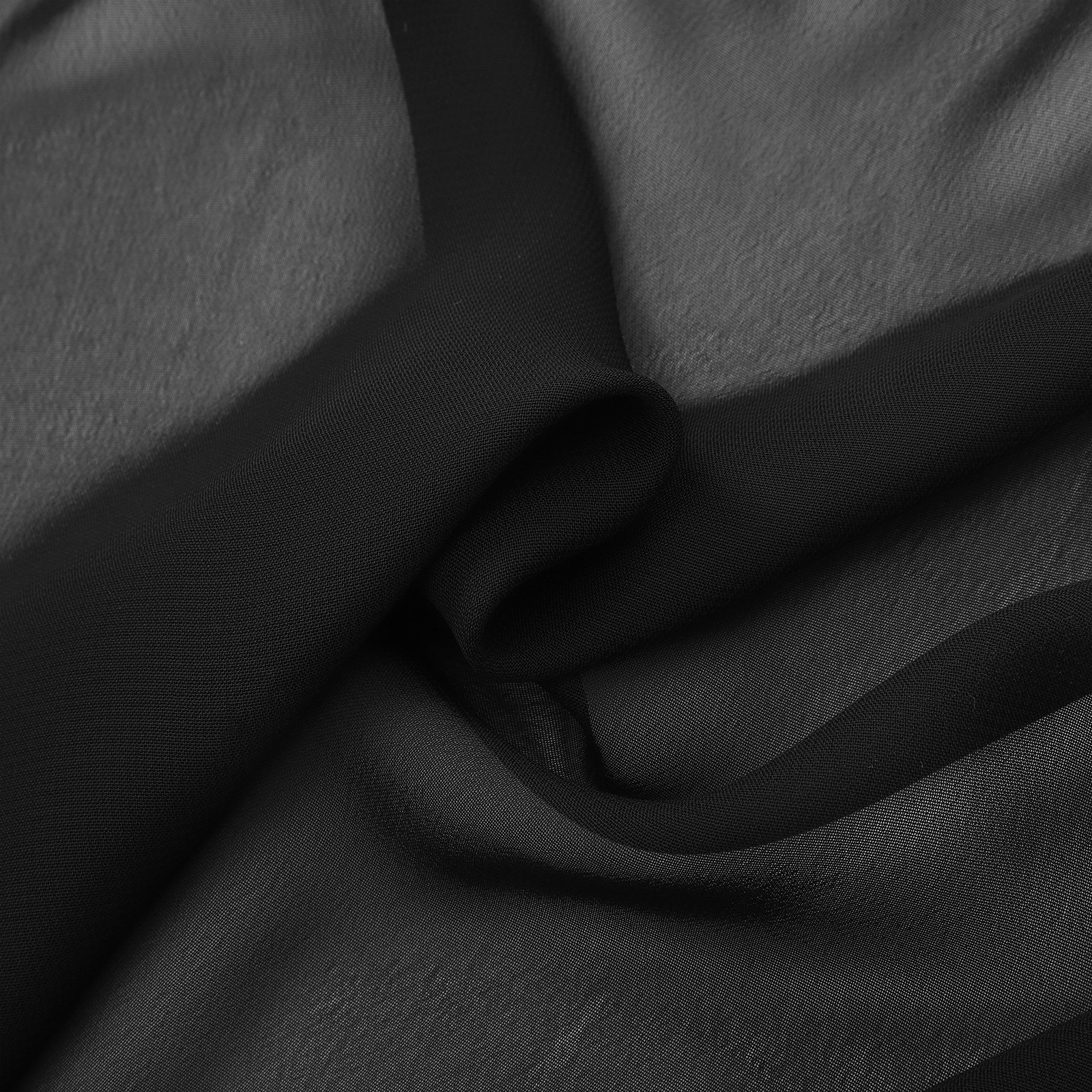 200X70Cm Chiffon Shawl For Wom - Stole Wedding Shawl 评论和价格