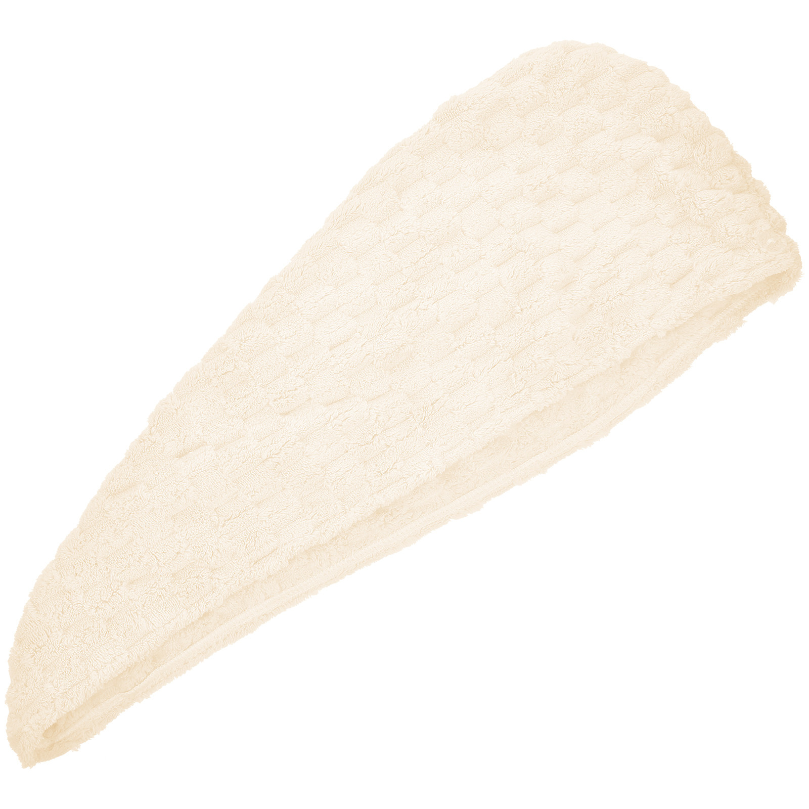 Extra Thick Hair Towel Wrap fo - Head Wrap Turban 评论和价格