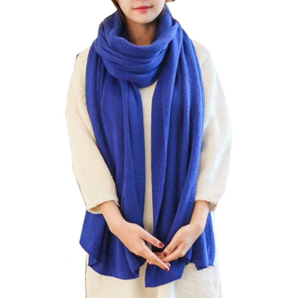 Womens Warm Winter Infinity Sc - Infinity Scarf Knit 评论和价格