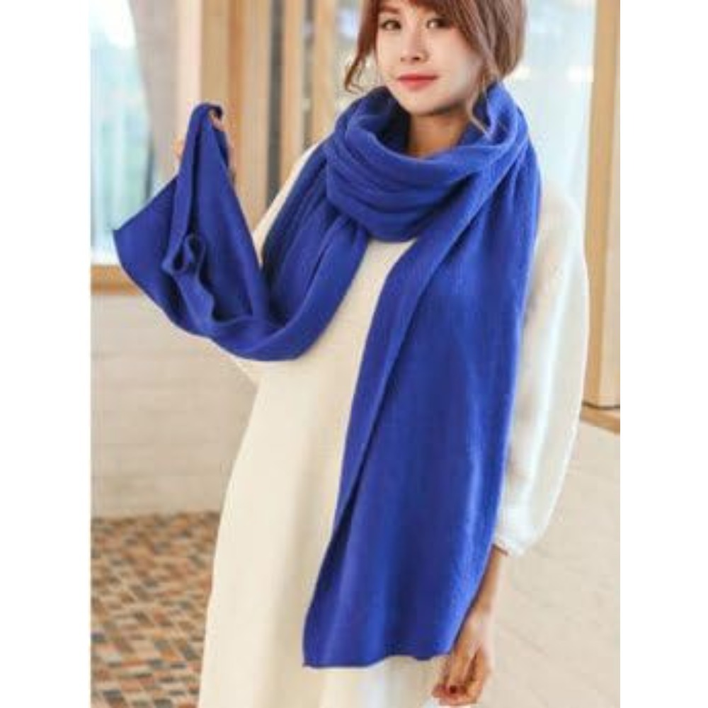 Womens Warm Winter Infinity Sc - Infinity Scarf Knit 评论和价格
