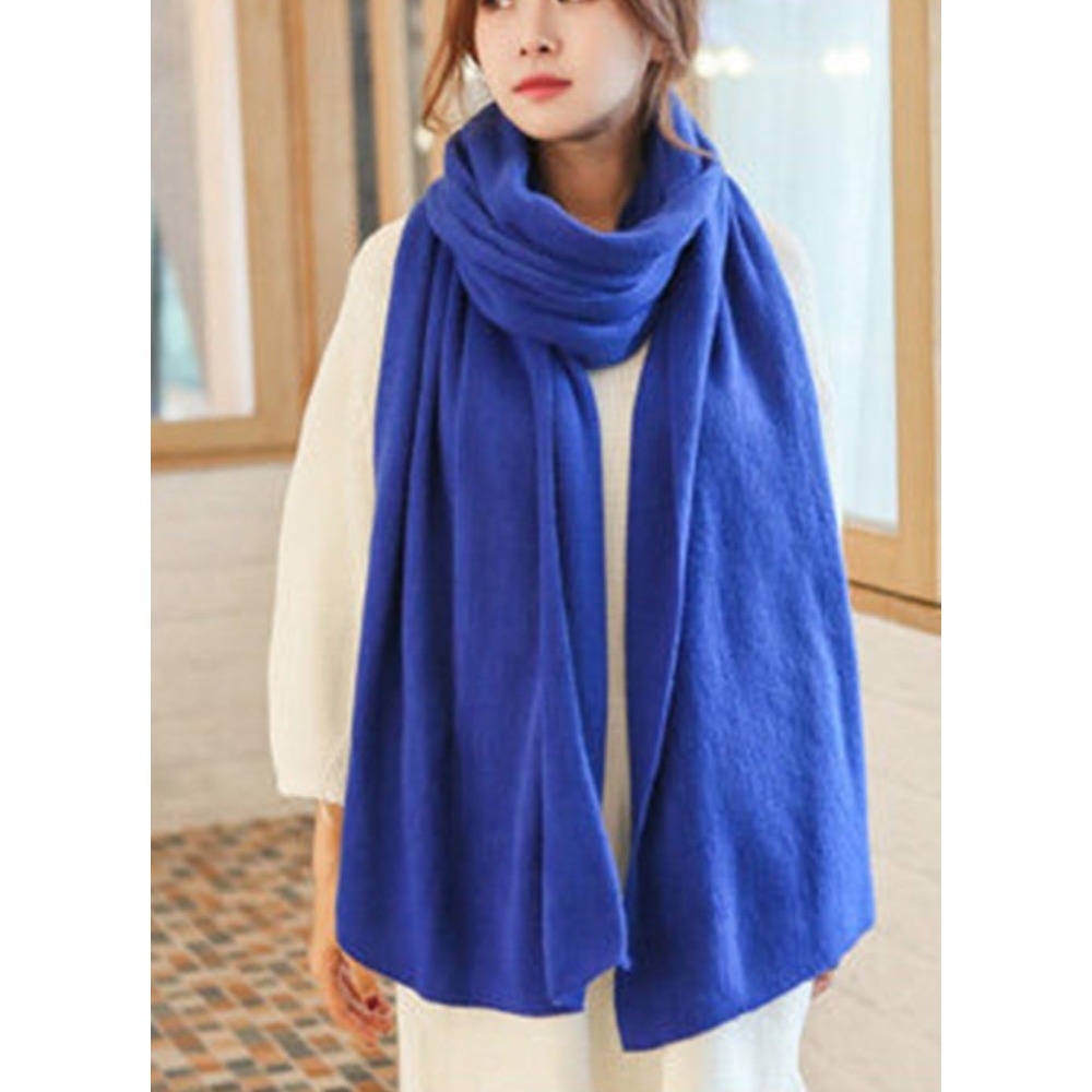 Womens Warm Winter Infinity Sc - Infinity Scarf Knit 评论和价格
