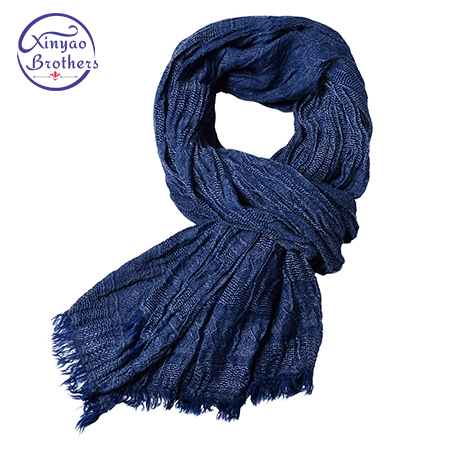 2018 luxury band scarf men sol - Bandana Cotton 评论和价格
