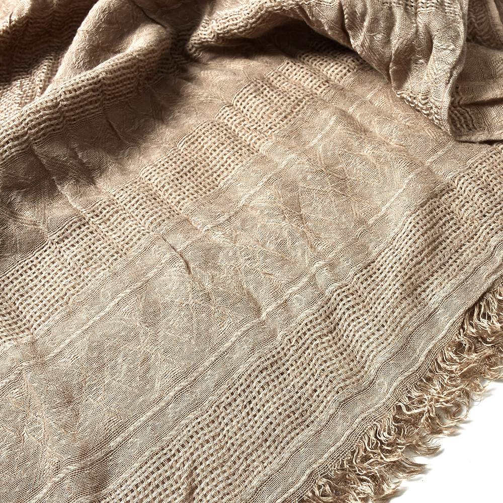 2018 luxury band scarf men sol - Bandana Cotton 评论和价格