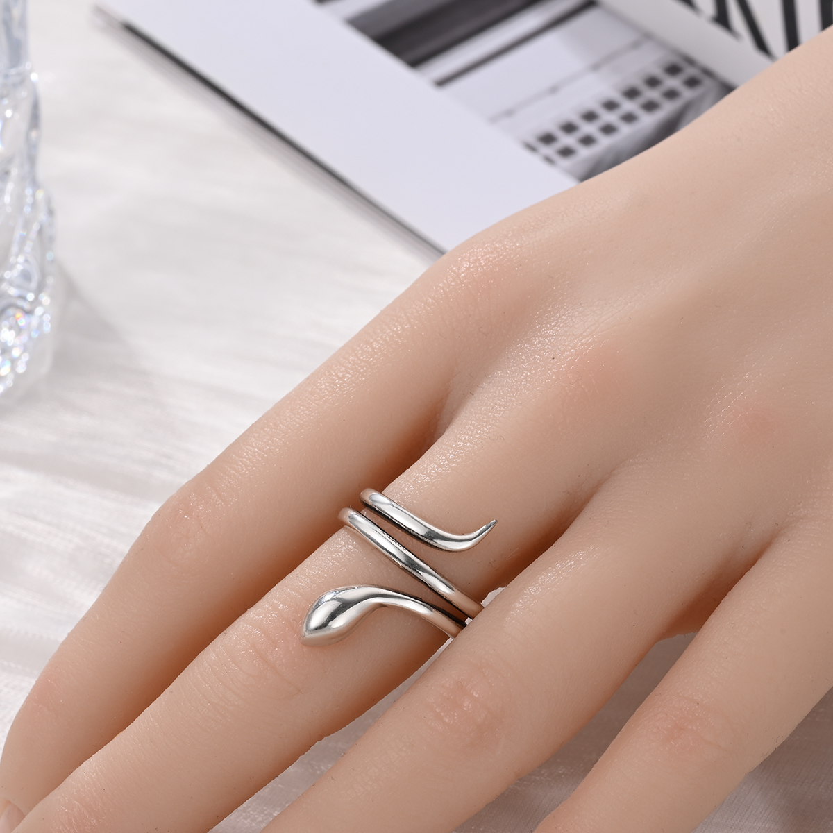 NEW 925 Sterling Silver Red Bo - Tie Clip Silver 评论和价格