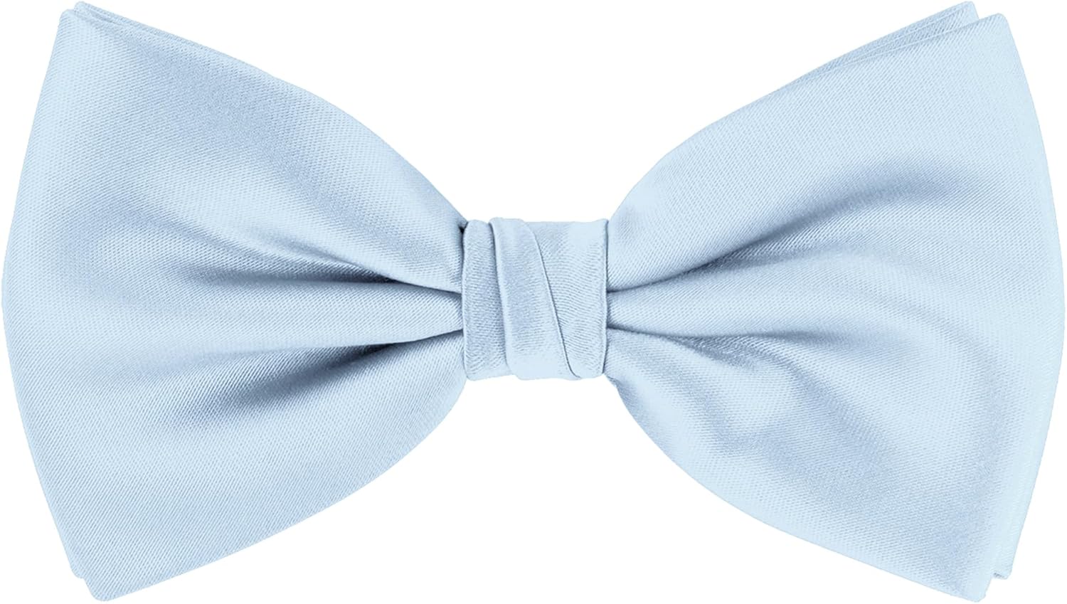 5-Piece Tie Set in White or Bl - Pocket Square Set 评论和价格