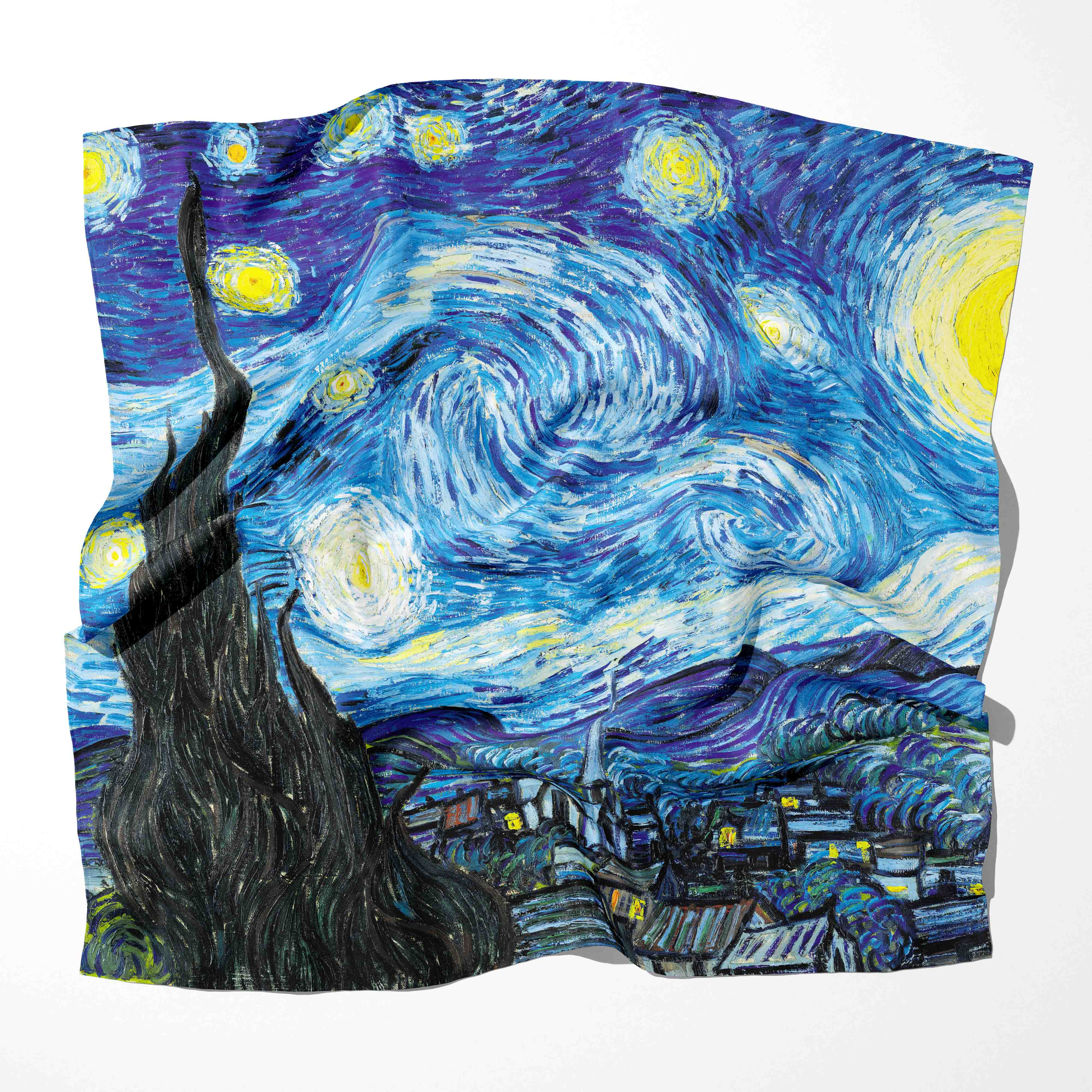 2025 Fashion  Luxury Autumn  I - Infinity Scarf Knit 评论和价格