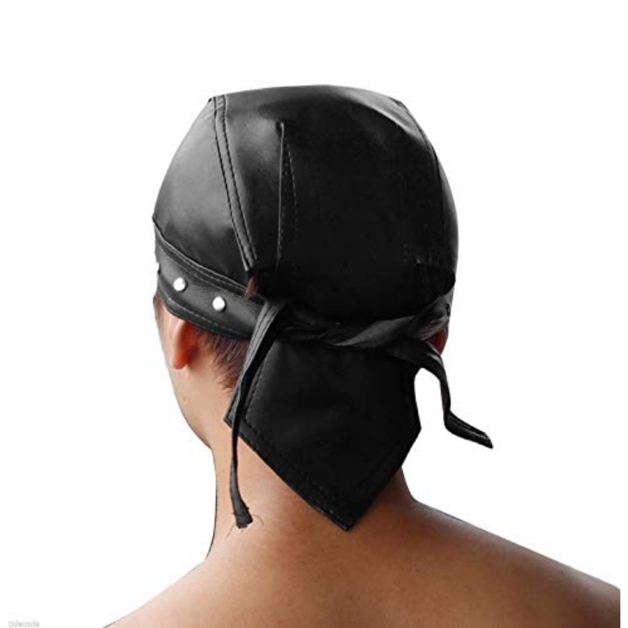 ASDICOXB Cycling Bandana Doo R - Bandana Doo Rag 评论和价格