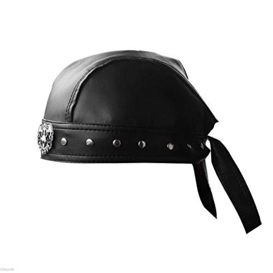 ASDICOXB Cycling Bandana Doo R - Bandana Doo Rag 评论和价格