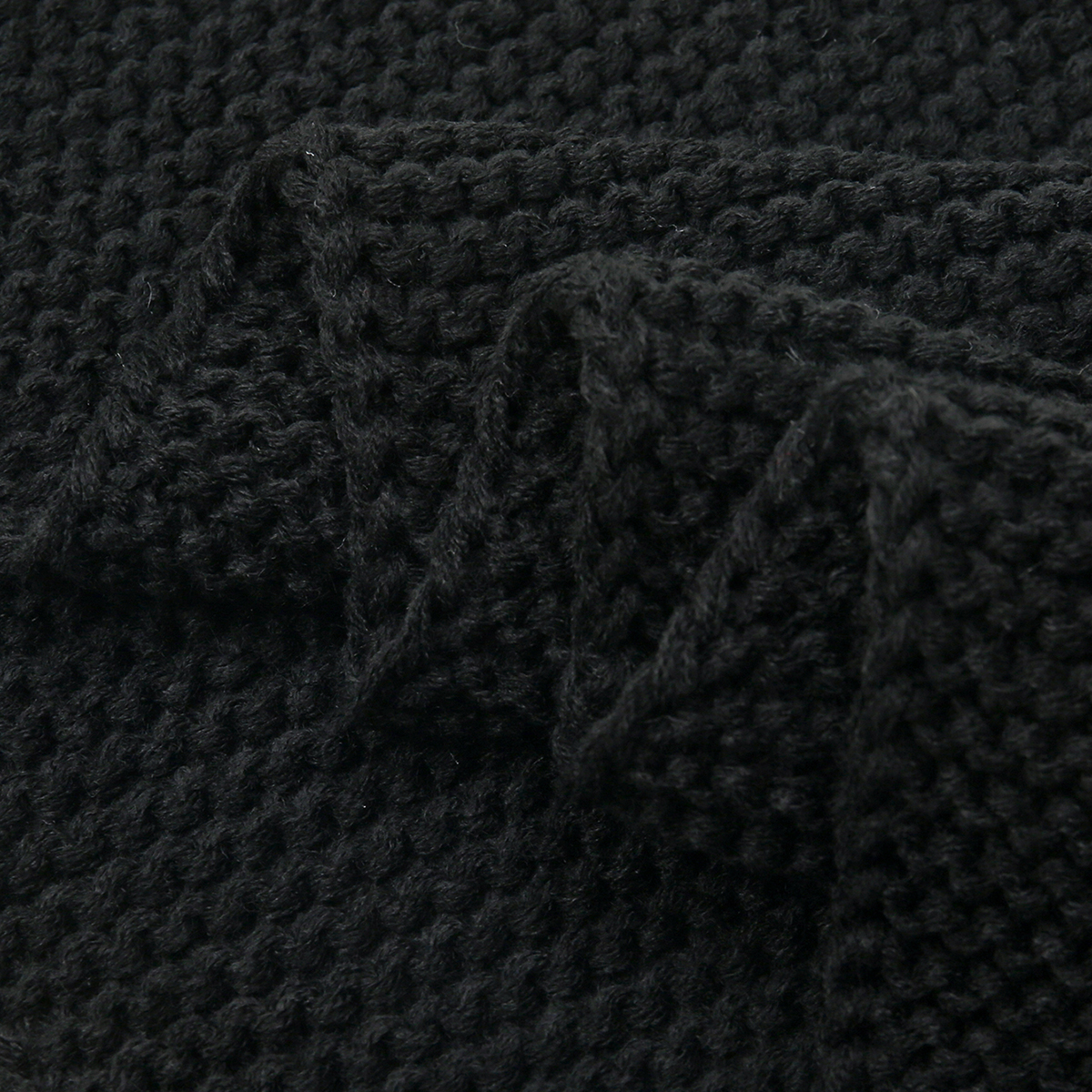 New Winter Scarf Women Infinit - Infinity Scarf Knit 评论和价格