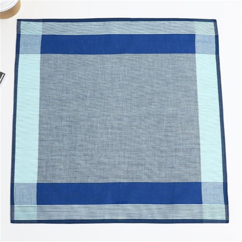 1/3PCS Men's Cotton Handkerchi - Handkerchief Cotton Men 评论和价格