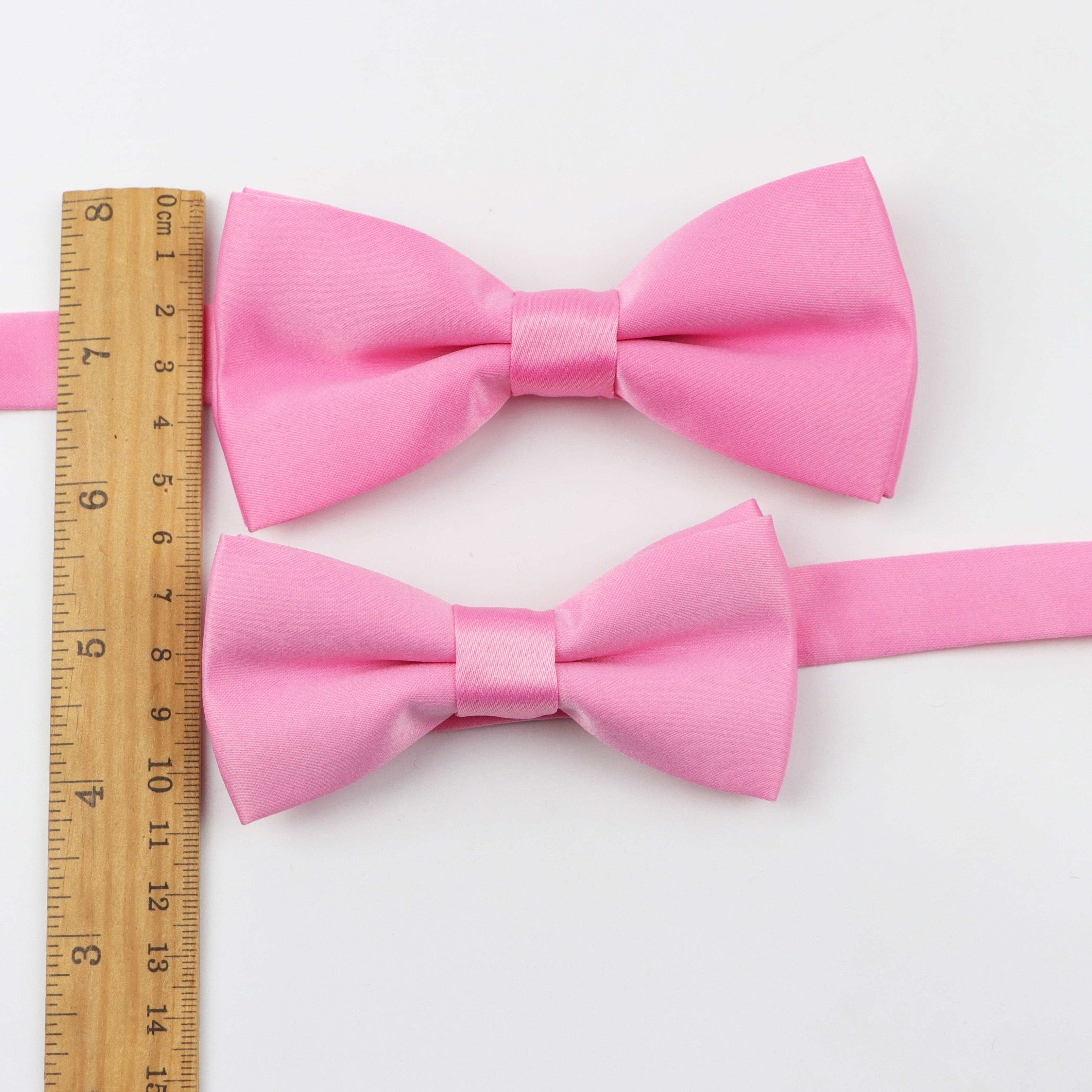 Men's Children's Daily Wear Po - Bow Tie Pre Tied 评论和价格
